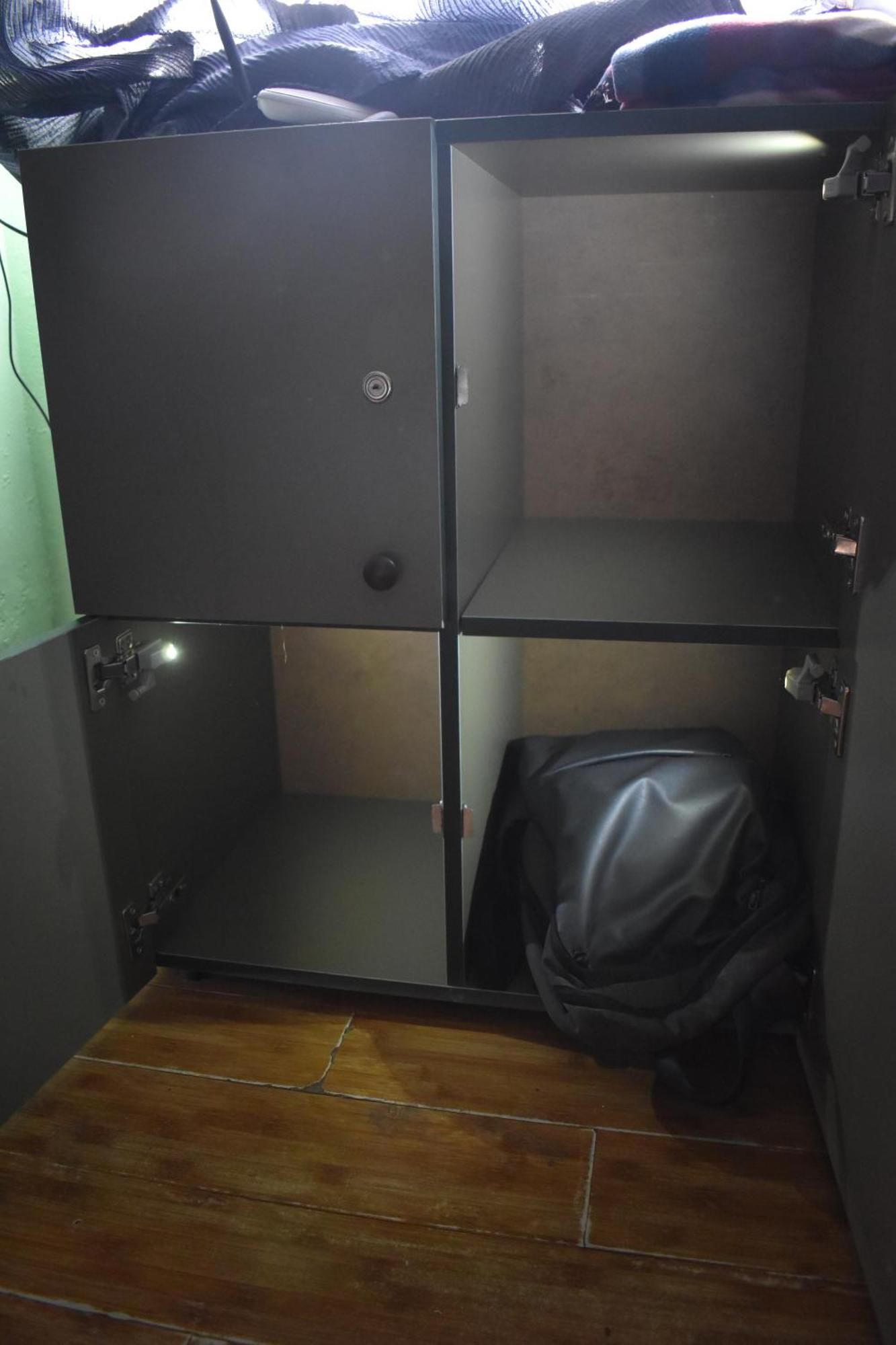Harmony Backpackers Hostel Batumi Zewnętrze zdjęcie
